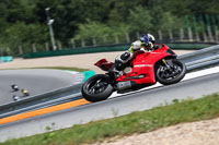 15-to-17th-july-2013;Brno;event-digital-images;motorbikes;no-limits;peter-wileman-photography;trackday;trackday-digital-images